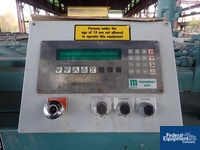 Image of Maren Horizontal Auto Tie Baler, 50 HP 11