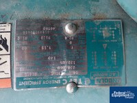 Image of Maren Horizontal Auto Tie Baler, 50 HP 14