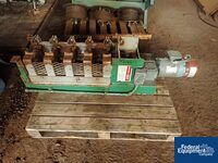 Image of Maren Horizontal Auto Tie Baler, 50 HP 16