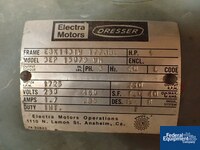 Image of Maren Horizontal Auto Tie Baler, 50 HP 17