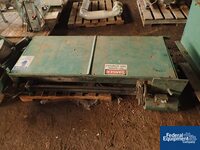 Image of Maren Horizontal Auto Tie Baler, 50 HP 19