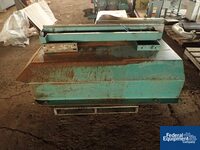 Image of Maren Horizontal Auto Tie Baler, 50 HP 20