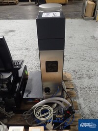 Image of Haake Rheostress 6000 Rheometer, Type 396-0040 06
