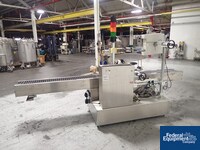 Image of Avery Syringe Labeler, Model ALS-330R S/S Construction 05