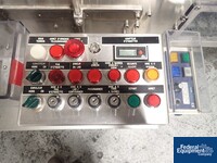 Image of Avery Syringe Labeler, Model ALS-330R S/S Construction 12