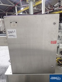 Image of Avery Syringe Labeler, Model ALS-330R S/S Construction 15