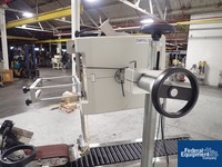 Image of Avery Syringe Labeler, Model ALS-330R S/S Construction 19