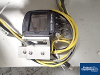 Image of Avery Syringe Labeler, Model ALS-330R S/S Construction 20