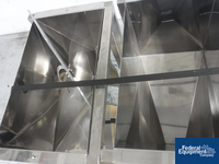 Image of CI Electronics Sade P4 Checkweigher 06