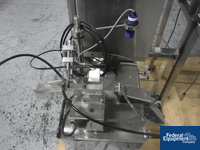 Image of CI Electronics Sade P4 Checkweigher 09