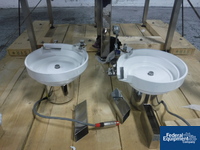 Image of CI Electronics Sade P4 Checkweigher 10