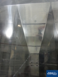 Image of CI Electronics Sade P4 Checkweigher 06