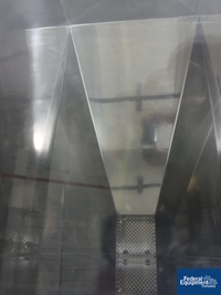 Image of CI Electronics Sade P4 Checkweigher 07