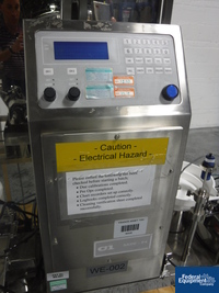 Image of CI Electronics Sade P4 Checkweigher 08