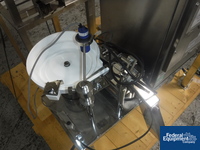 Image of CI Electronics Sade P4 Checkweigher 09