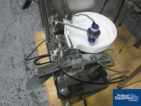 Image of CI Electronics Sade P4 Checkweigher 10