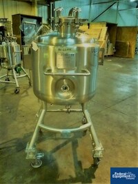 Image of 200 Liter BCD Engineering Reactor 02