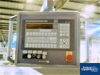 Image of IWKA Cartoner type CARTOPAC Model CPSR 07