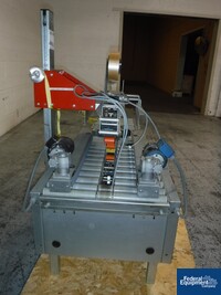 Image of SOCO Systems Taper, Model T-10 02