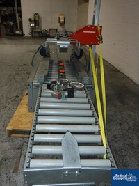 Image of SOCO Systems Taper, Model T-10 03