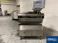 Image of IMA Swiftpack Dual Head Lane Counter, Model SPCB12P3PTSTWIN 04
