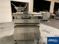 Image of IMA Swiftpack Dual Head Lane Counter, Model SPCB12P3PTSTWIN 06