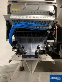 Image of IMA Swiftpack Dual Head Lane Counter, Model SPCB12P3PTSTWIN 10