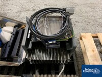 Image of IMA Swiftpack Dual Head Lane Counter, Model SPCB12P3PTSTWIN 14