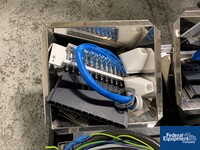 Image of IMA Swiftpack Dual Head Lane Counter, Model SPCB12P3PTSTWIN 15