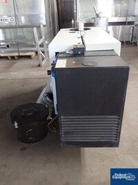 Image of Oerlikon Leybold DR Vacuum Pump, Model SP630 03