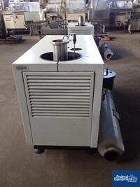 Image of Oerlikon Leybold DR Vacuum Pump, Model SP630 05