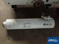Image of Oerlikon Leybold DR Vacuum Pump, Model SP630 06
