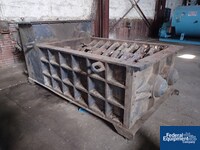 Image of Saturn Dual Shaft Shredder, Model 72-46T, 300 HP 02
