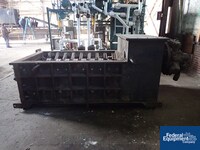 Image of Saturn Dual Shaft Shredder, Model 72-46T, 300 HP 04