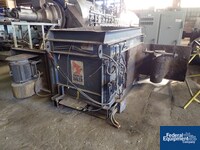 Image of American Horizontal Auto Tie Baler, Model 804310150F 06