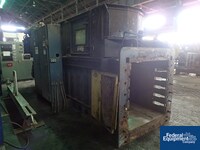 Image of American Horizontal Auto Tie Baler, Model 804310150F 11