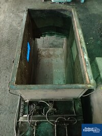 Image of American Horizontal Auto Tie Baler, Model 804310150F 14