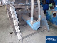 Image of American Horizontal Auto Tie Baler, Model 804310150F 15