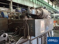 Image of American Horizontal Auto Tie Baler, Model 804310150F 16