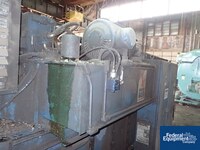 Image of American Horizontal Auto Tie Baler, Model 804310150F 18