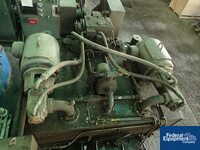 Image of American Horizontal Auto Tie Baler, Model 804310150F 19