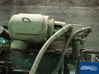 Image of American Horizontal Auto Tie Baler, Model 804310150F 22