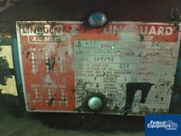 Image of American Horizontal Auto Tie Baler, Model 804310150F 23