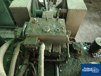 Image of American Horizontal Auto Tie Baler, Model 804310150F 24