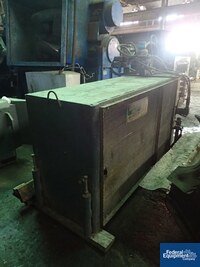 Image of American Horizontal Auto Tie Baler, Model 804310150F 29