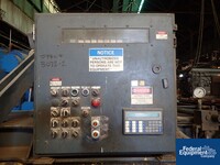 Image of American Horizontal Auto Tie Baler, Model 804310150F 34