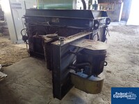 Image of American Horizontal Auto Tie Baler, Model 804310150F 36