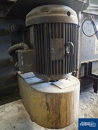 Image of American Horizontal Auto Tie Baler, Model 804310150F 37