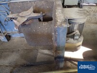 Image of American Horizontal Auto Tie Baler, Model 804310150F 38