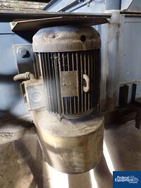Image of American Horizontal Auto Tie Baler, Model 804310150F 39